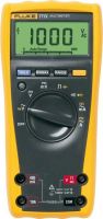 Digitalmultimeter 77-4/EUR