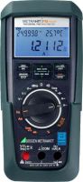 TRMS System Multimeter METRAHIT PM PRIME