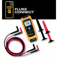 Wireless DC-Spannungsmodul FLK-V3001 FC