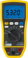 Multimeter C.A5233