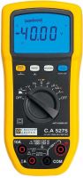 Digitalmultimeter C.A5275