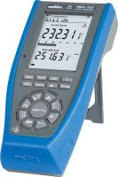 Digital-Multimeter MTX 3291