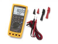 Processmeter 787 B