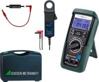 DC-Power-Set M249D