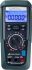 Trms-Multimeter M253A METRAHIT PM TECH