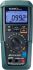 Isolationsmultimeter M246B METRAHIT ISO