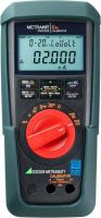 Hand-Kalibrator METRAHIT CAL