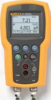 Druckkalibrator 2-Kanal 721-1605
