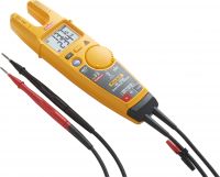 Elektrotester FLK T6-1000/EU