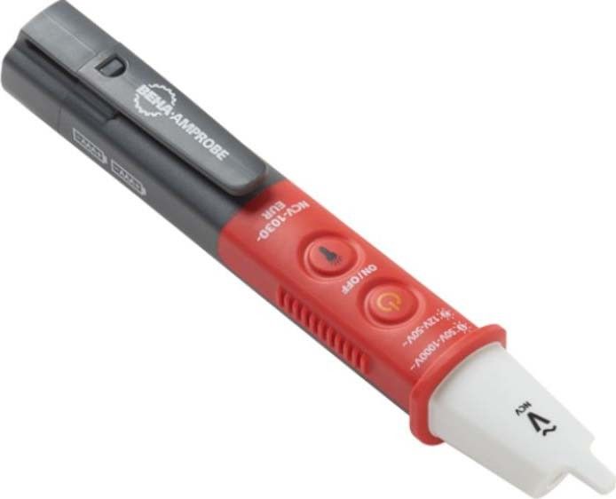 Spannungstester NCV-1030-EUR Spannungstester NCV-1030-EUR
