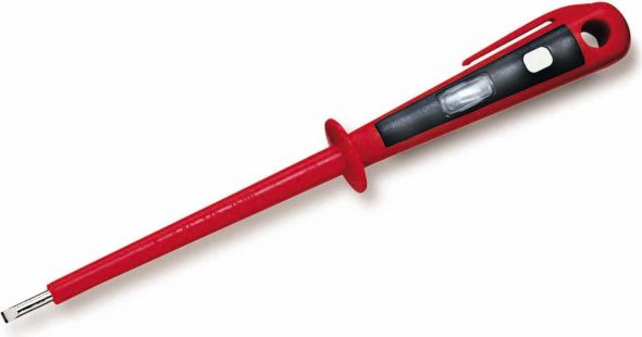 Spannungsprüfer 11 1290 Spannungsprüfer 11 1290