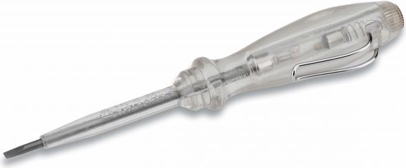 Phasenprüfer 11 1282