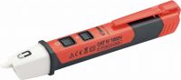 Spannungsprüfer Voltfix 11 1465