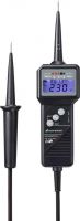 Spannungsprüfgerät METRAVOLT 12D +L
