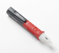 Spannungstester NCV-1020-EUR
