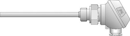 Widerstandsthermometer 90/00533433