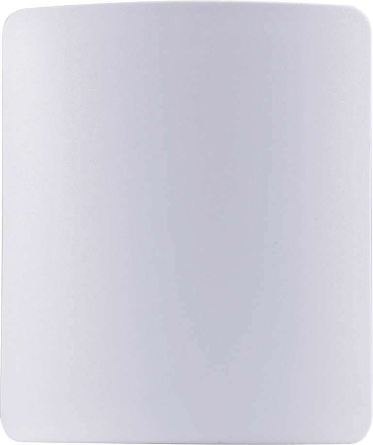 Widerstandsthermometer 902520/2257310031000 Widerstandsthermometer 902520/2257310031000