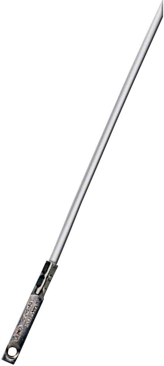 Widerstandsthermometer 902550/10-386-1003-1 Widerstandsthermometer 902550/10-386-1003-1