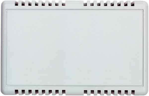 Widerstandsthermometer 902520/10-572-1001-1 Widerstandsthermometer 902520/10-572-1001-1
