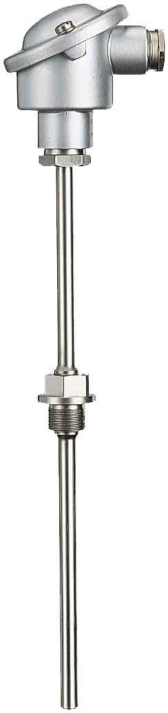 Widerstandsthermometer 00055564 Widerstandsthermometer 00055564