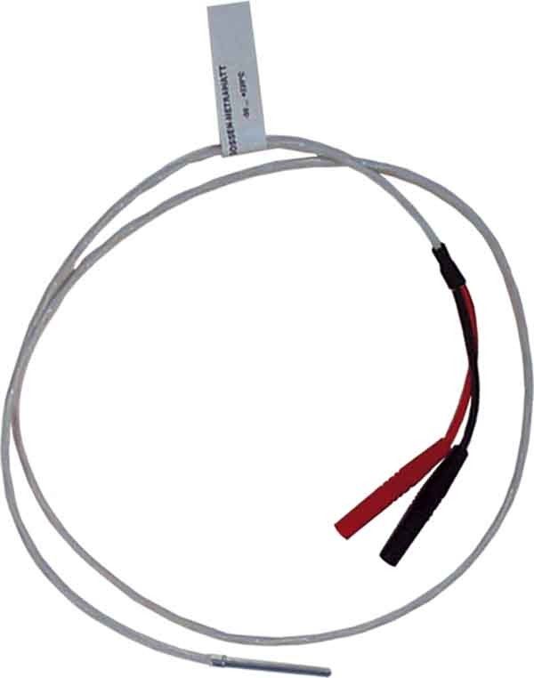 Temperaturfühler TF220