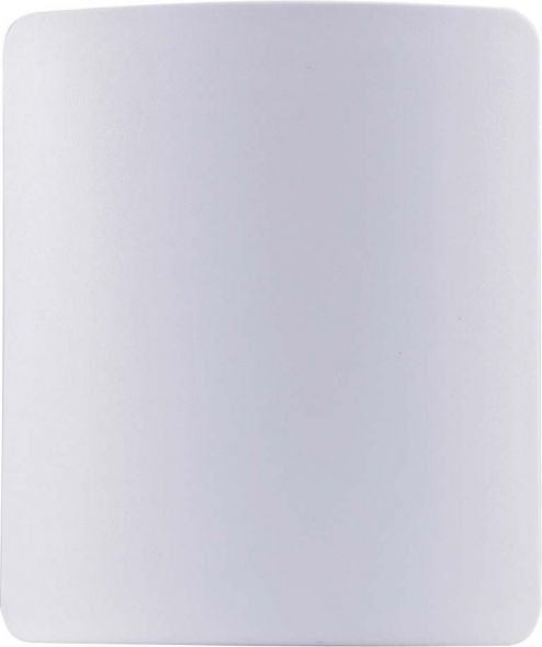 Widerstandsthermometer 902520/2257310031000 Widerstandsthermometer 902520/2257310031000