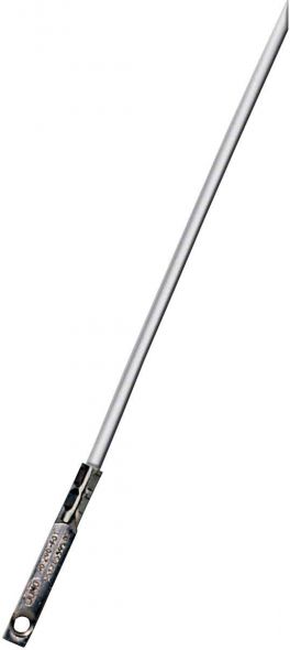 Widerstandsthermometer 902550/10-386-1003-1 Widerstandsthermometer 902550/10-386-1003-1
