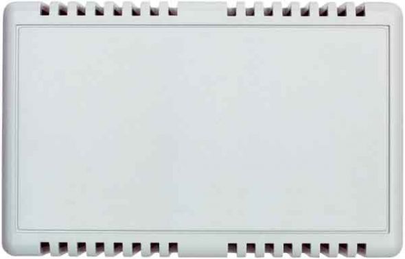 Widerstandsthermometer 902520/10-572-1001-1 Widerstandsthermometer 902520/10-572-1001-1