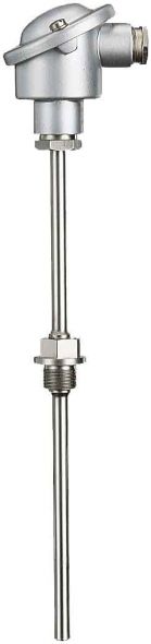 Widerstandsthermometer 00055564 Widerstandsthermometer 00055564