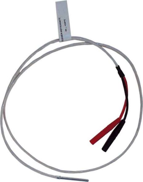 Temperaturfühler TF220