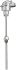 Widerstandsthermometer 00055563