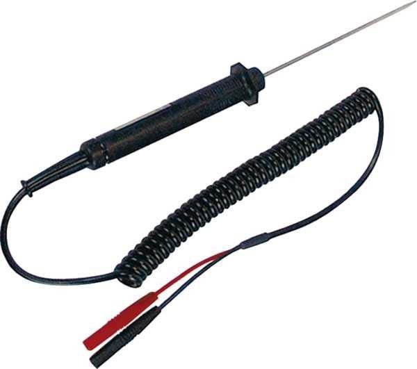 Standardfühler Z3409 Standardfühler Z3409