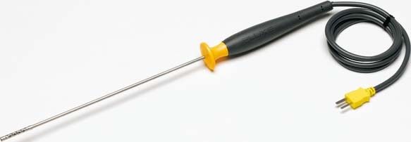 Luftfühler Typ-K 80PK-24 Luftfühler Typ-K 80PK-24