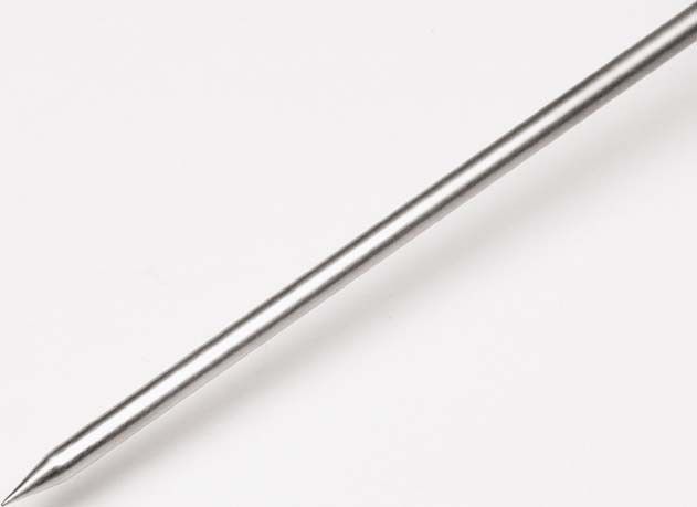 Einstechfühler Typ-T 80PT-25 Einstechfühler Typ-T 80PT-25