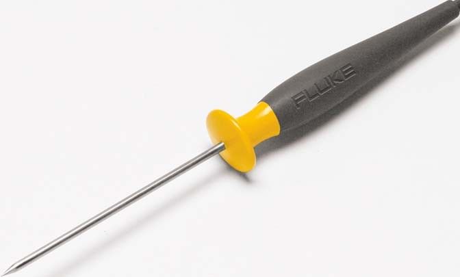 Thermofühler 80PK-11 Thermofühler 80PK-11