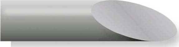 Messfühler Typ-J universal 80PJ-1