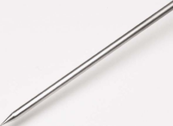 Einstechfühler Typ-T 80PT-25 Einstechfühler Typ-T 80PT-25