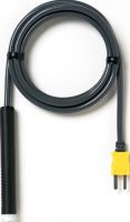 Oberflächenthermoelement 80PK-3A