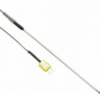 Thermoelement Ausgl.ltg. 80PK-EXT