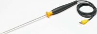 Fühler m.freiliegendem 80PK-26