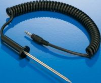 Temperaturfühler 80PR-60