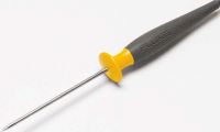 Thermofühler 80PK-11