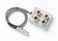 Universal-Adapter RTD 720RTDA