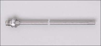 Temperatursensor TT3250 Temperatursensor TT3250