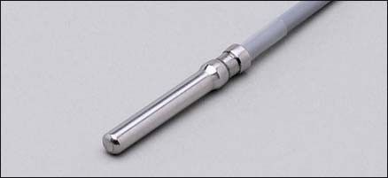 Temperatursensor TS325A Temperatursensor TS325A