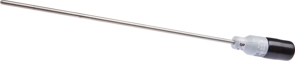 Temperatursensor YT036021