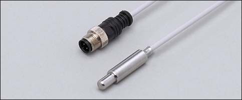 Temperatursensor TS2056