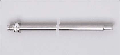 Temperatursensor TT2081