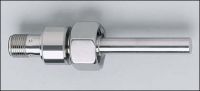 Temperatursensor TM9550