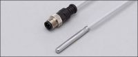 Temperatursensor TS2256